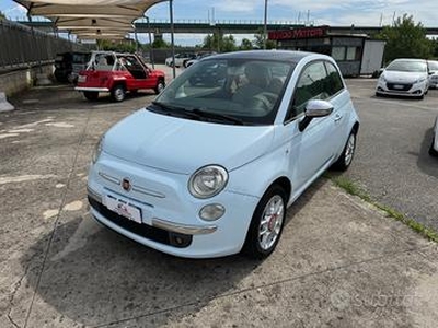 Fiat 500-1.3-diesel-per neopatentati