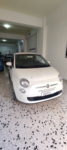 Fiat 500 1.3 Multijet 16V 75 CV Sport usato