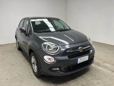 FIAT 500 X 1.3 mjt Business 4x2 95cv my18