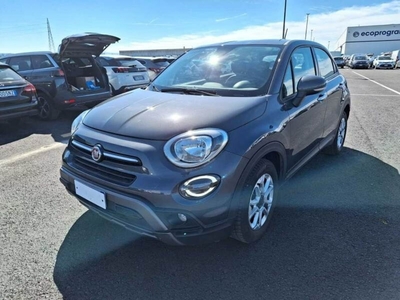 Fiat 500X 1.0 T3 120 CV usato