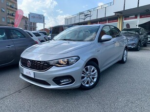 FIAT Tipo 1.4 4 porte Opening Edition Benzina