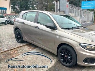 FIAT Tipo 1.4 Street EURO239 MENSILI Benzina