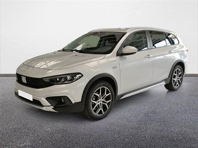FIAT TIPO STATION WAGON Tipo 1.0 SW Cross KM 0 Sina S.p.a.
