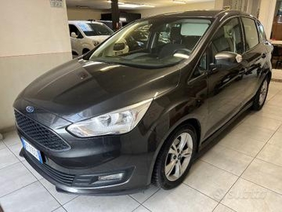 FORD C-Max 1.5 TDCi 120CV Start&Stop Business