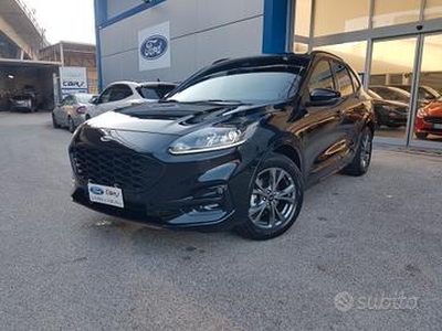 Ford Kuga 1.5 EcoBoost 150 CV 2WD ST-Line