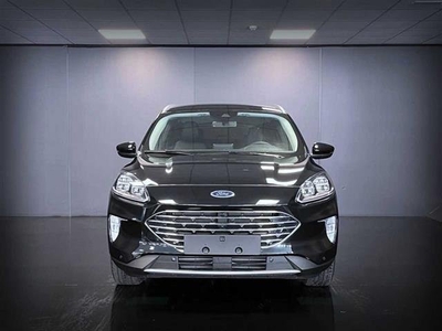 FORD KUGA KUGA (3a Serie) 1.5 EcoBoost 150CV 2WD Titanium PREZZO KM 0 AUTOTRE 2 SRL