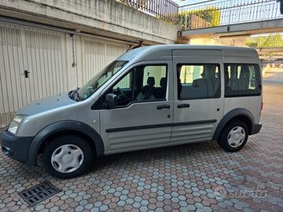 FORD Tourneo Connect 2ªs - 2010