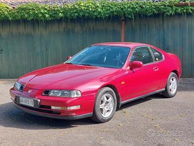 HONDA Prelude 2000 Coupè - 1994