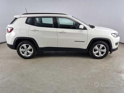 JEEP COMPASS 1.6 MJet II 88kW Business