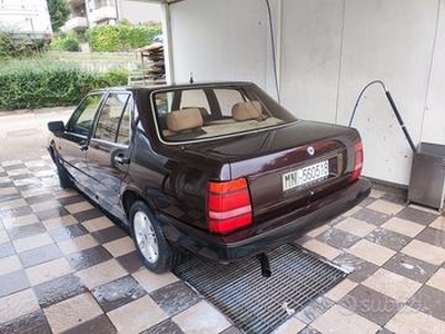 Lancia Thema