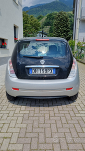 Lancia Ypsilon 1.2 60cv