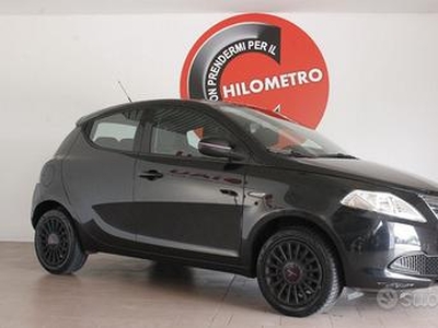 LANCIA Ypsilon 1.2 69 CV 5 porte S&S Elefantino