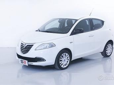 LANCIA Ypsilon 1.3 MJT 16V 95 CV 5 porte S&S Gol