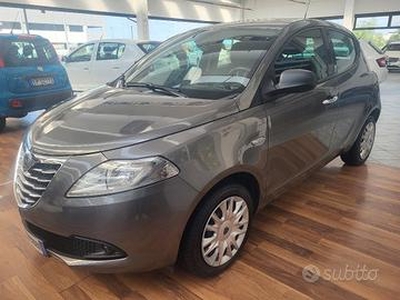 LANCIA Ypsilon 1.3 MJT 16V 95 CV 5 porte S&S Gol