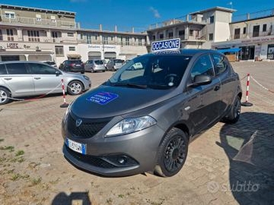 Lancia Ypsilon 1.3 MJT 16V 95 CV 5 porte S&S Gold