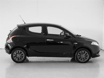 LANCIA YPSILON 1.3 MJT 16V 95 CV 5 porte S&S Gold