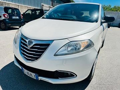 Lancia Ypsilon 1.3 MJT 16V 95 CV 5 porte S&S Gold