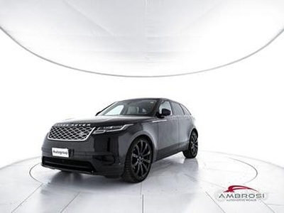 LAND ROVER Range Rover Velar 3.0 V6 SD6 300 CV R