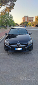 Mercedes classe a 2014 Dicembre 160 cdi