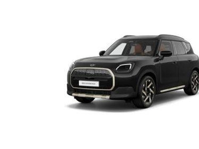 Mini Countryman Cooper E Favoured Corciano