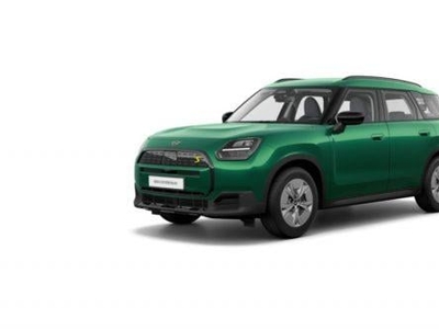 MINI Countryman Cooper SE ALL4 Classic Elettrica