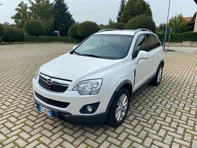 Opel Antara 2.2 CDTI 163CV Start&Stop Cosmo Plus