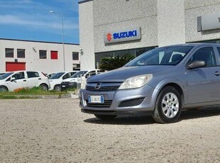 OPEL Astra 1.3 CDTI 5 porte Diesel