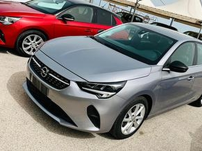 Opel Corsa 1.2 BENZINA 100 CV