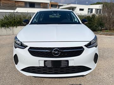 Opel Corsa 1.2 Edition - Ok neopatentati