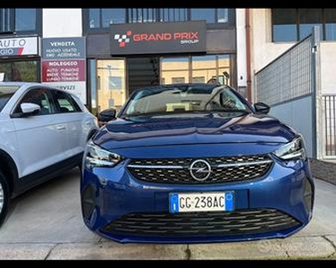 OPEL Corsa 1.2 Elegance