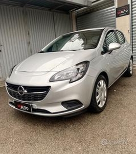 Opel Corsa 1.3 CDTI 75cv 5p. Advance-OK NEOPATENT.