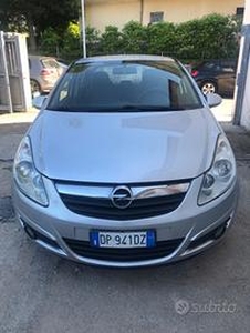 Opel Corsa 1.3 CDTI 90CV 5 porte Cosmo