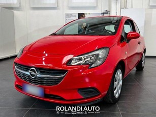 OPEL Corsa 1.3 cdti s&s 75cv 3p Diesel