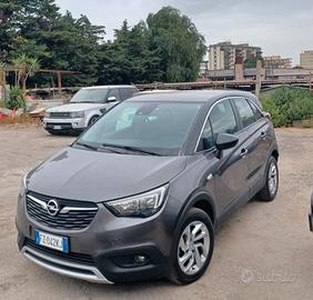 Opel Crossland Crossland X 1.5 ECOTEC D 120 CV Sta