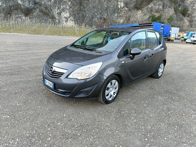 Opel Meriva 1.3 CDTI Elective usato