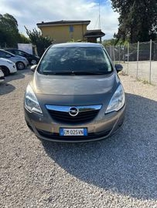 Opel meriva 1.3 cdti One