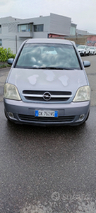 Opel Meriva 1.700