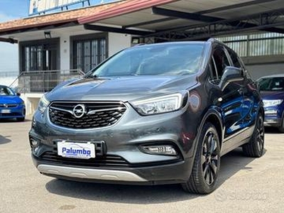 OPEL Mokka X 1.6 CDTI Ecotec 136CV 4x2 Start&Sto