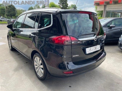 OPEL ZAFIRA 1.6 CDTi 134CV Start&Stop Business