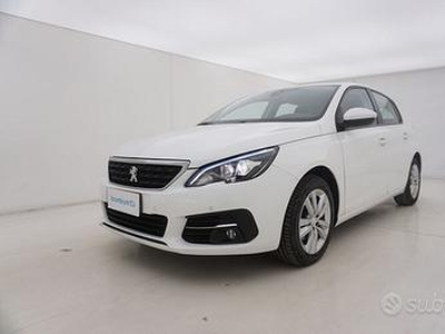 Peugeot 308 Active Business EAT8 BR896474 1.5 Dies