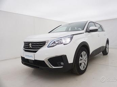 Peugeot 5008 Business - 7 posti BR023891 1.6 Diese