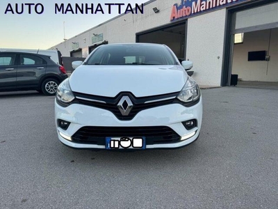 RENAULT Clio dCi 8V 75 CV 5 porte Business Diesel