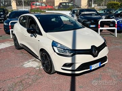 Renault Clio *PRONTA CONSEGNA*