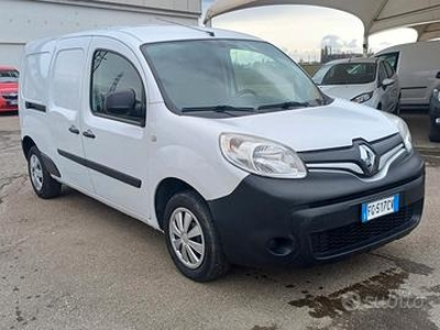 Renault Kangoo 1.5 dCi 90CV 5 porte Stop &