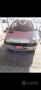 Renault Twingo 12BENZINA aria condizionata servo s