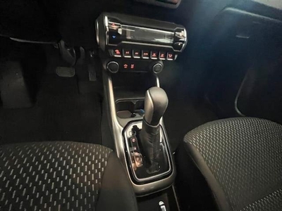 SUZUKI IGNIS 1.2 Hybrid CVT Top