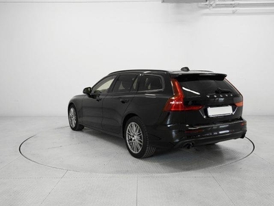 VOLVO V60 B4 (d) Geartronic Momentum Business