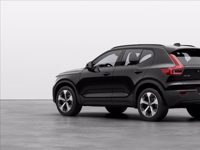 Volvo XC40 D3 Geartronic Momentum usato