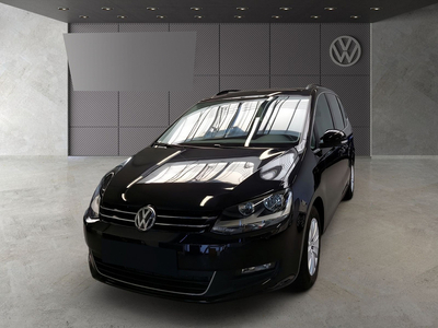 VW Sharan 1.4 Tsi Comfortline Opf (euro 6d)
