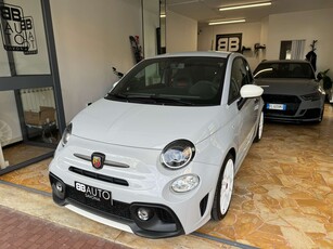 Abarth 595 132 kW